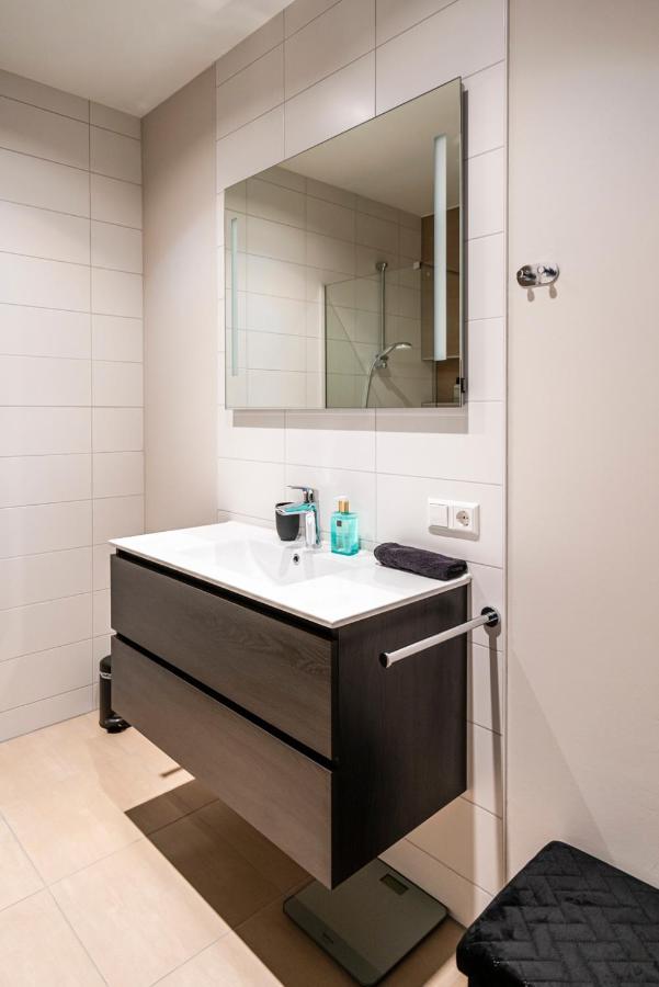 Luxe In Haven Marina - 2 Badkamers Appartement *